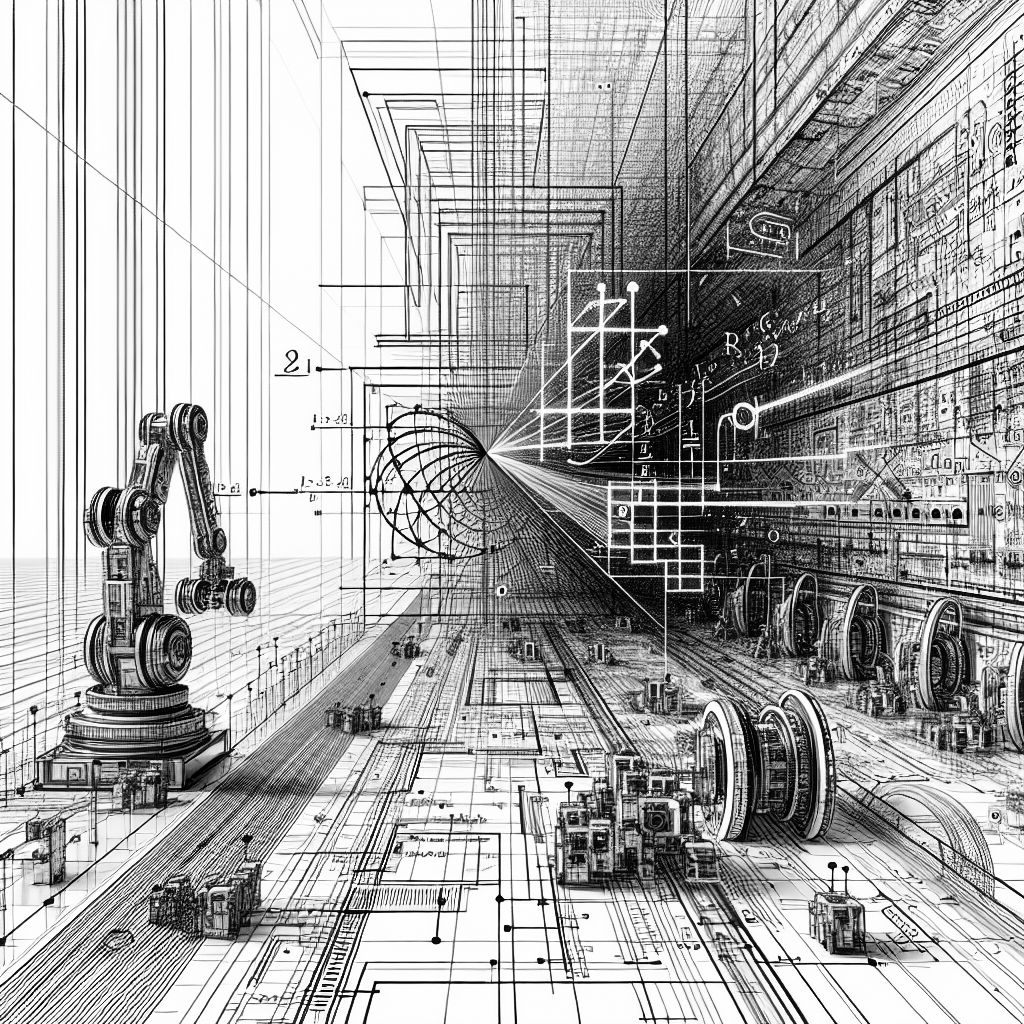 OpenAI und die geheime Finanzierung eines bedeutenden Mathematik-Benchmarks OpenAI und die geheime Finanzierung eines bedeutenden Mathematik-Benchmarks