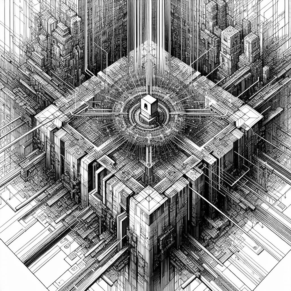 OpenAI speichert gelöschte Operator-Daten bis zu 90 Tage OpenAI speichert gelöschte Operator-Daten bis zu 90 Tage