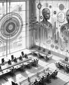 ai-openai-restructuring-public-benefit-corporation