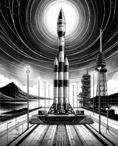 ai-orbital_rocket_launch_space_innovation