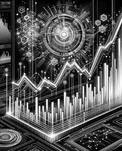 ai-palantir-stock-growth-analysis