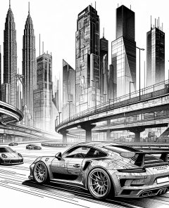 ai-porsche-car-sales-global-market