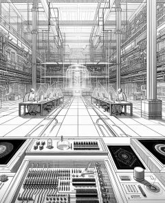 ai-quantum_computing_technology