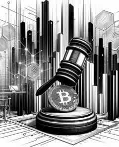 ai-sec-digital-currency-group-genesis