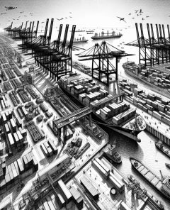 ai-shipping_tonnage_tax_competitive_advantage