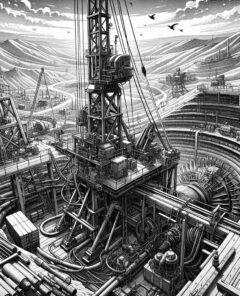 ai-silver_mining_arizona_exploration
