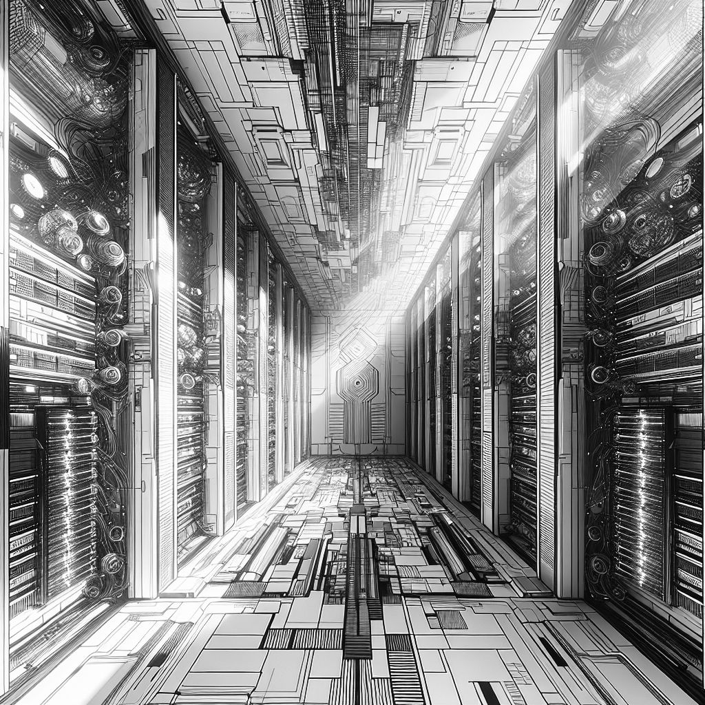 SK Group und NVIDIA: Zusammenarbeit zur Integration von KI in die reale Welt SK Group und NVIDIA: Zusammenarbeit zur Integration von KI in die reale Welt