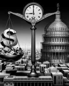 ai-social_security_congress_us_economy