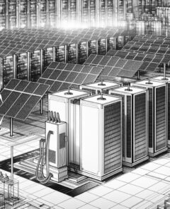 ai-solar-panels-batteries-data-center