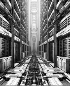 ai-stargate-openai-infrastructure