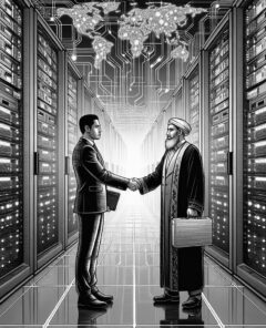 ai-stargate-project-infrastructure