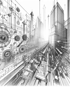 ai-stock-market-digital-platforms-finance-growth