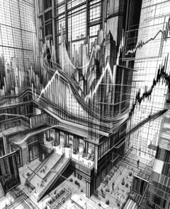 ai-stock_market_dax_record_investor_confidence