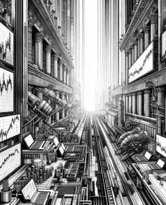 ai-stock_market_growth