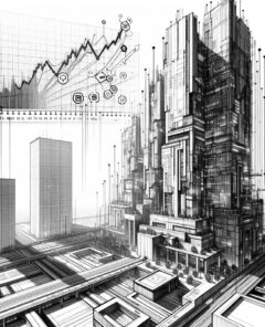 ai-stock_market_resilience_ai_investments