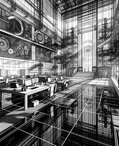 ai-strategy-german-companies