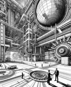 ai-structured_credit_products_debt_for_nature_swaps