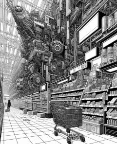ai-supermarket-price-tags-discount