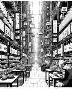 ai-supermarket-price-tags-innovation