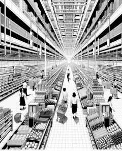 ai-supermarket_japan_retail