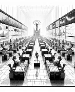 ai-supply_chain_innovation