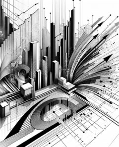 ai-symrise-efficiency-growth