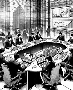 ai-tarifverhandlungen-banken-gehaltserhoehung-ausbildung