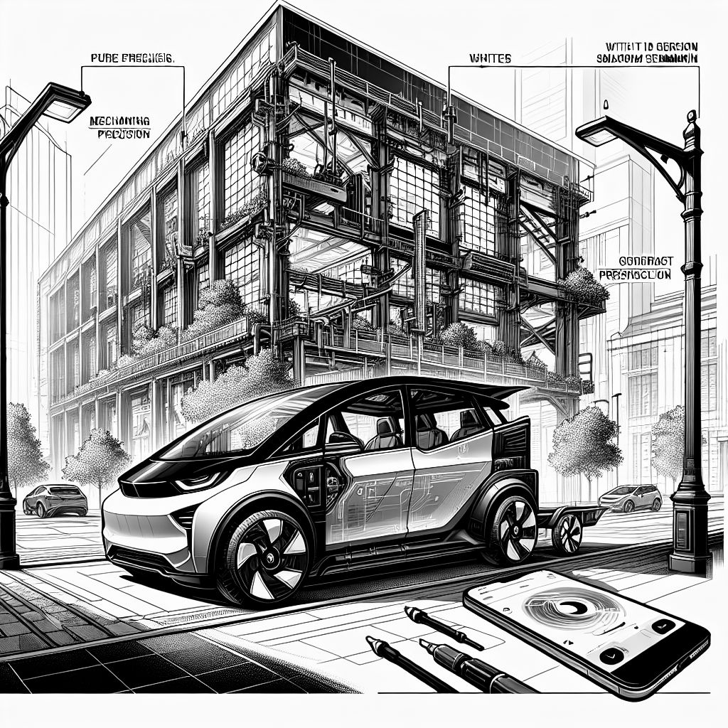 US-Behörden untersuchen Tesla wegen Fernsteuerungsfunktion US-Behörden untersuchen Tesla wegen Fernsteuerungsfunktion