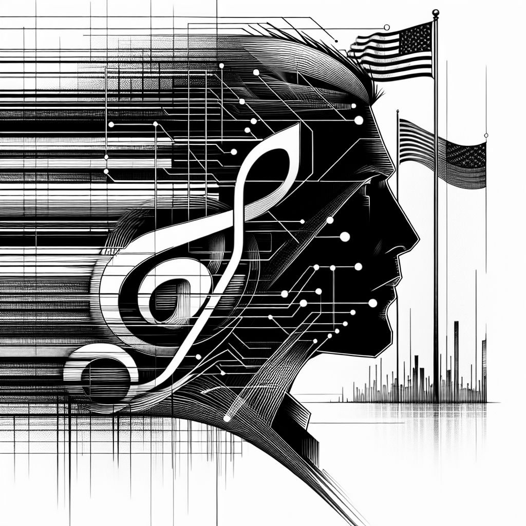 Strategische Überlegungen: TikTok-Verkauf an Elon Musk als Option Strategische Überlegungen: TikTok-Verkauf an Elon Musk als Option