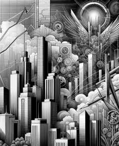 ai-us-arbeitsmarkt-wachstum-inflation-fed