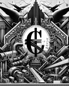 ai-us-dollar-currency-trade-policy