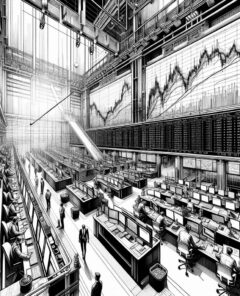 ai-us-stock-market-economic-plans-netflix-earnings