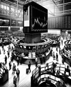 ai-us_börse_arbeitsmarkt_anleiherenditen