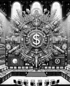 ai-us_dollar_currency_exchange_rates
