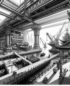 ai-us_japan_trade_conflict_steel_industry