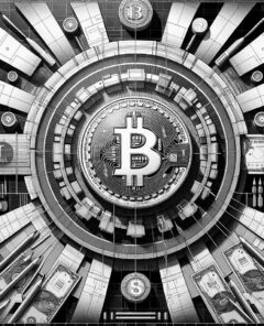 ai-us_stablecoin_regulation_treasury_backing