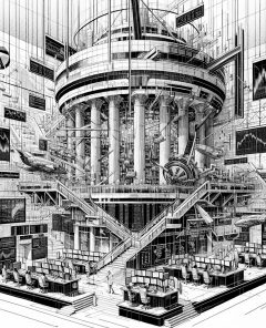 ai-us_stock_market_inflation_corporate_reports