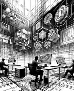 ai-virtuals_protocol-ki_agenten-kryptowährung