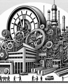 ai-volkswagen-tarifvertrag-arbeitszeit