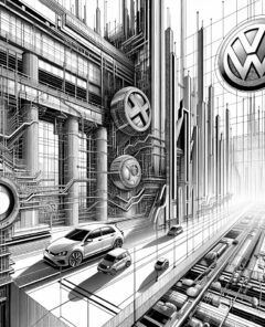ai-volkswagen-traton-shares-investment