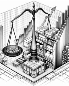 ai-walgreens-regulatory-challenges