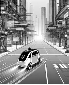 ai-waymo-autonomous-vehicle-safety