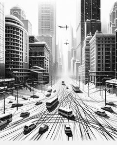 ai-winterstorm-usa-infrastructure