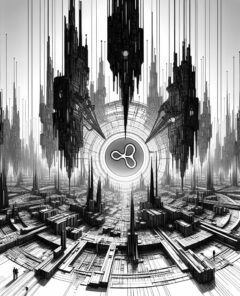 ai-xrp-bull-trap-market-analysis