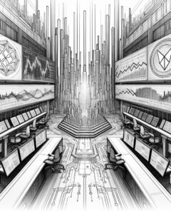 ai-xrp-solana-etf-speculation