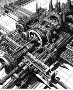 simulations-plus-quartalsergebnis-2025