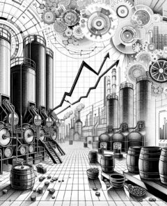 ai-ab-inbev-market-growth