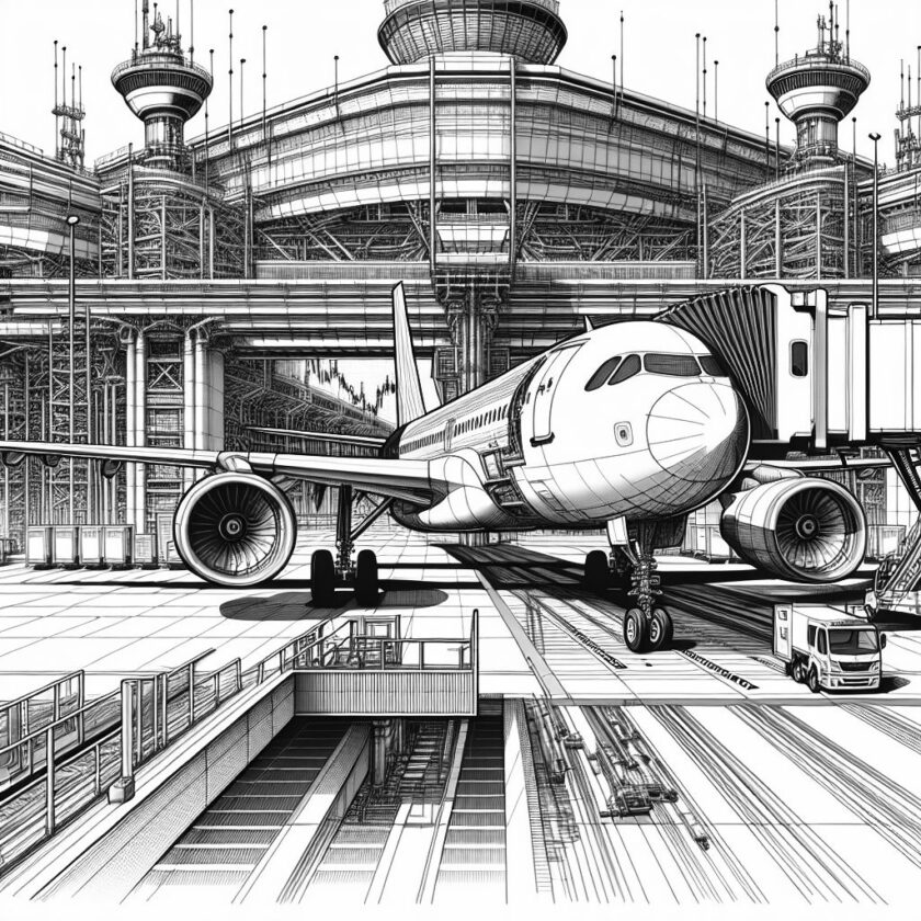 Airbus verfehlt Prognosen, erhöht jedoch Dividende