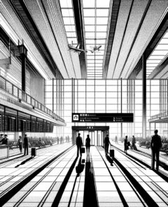 ai-airport-strike-nrw