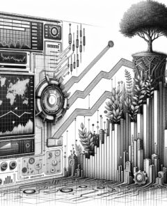 ai-aktien-boerse-finanzen-nachhaltigkeit